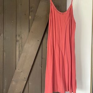 Mossimo Sundress